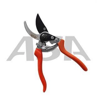 قیچی باغبانی هرس مدل 231150